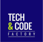 Sponsor Tech & Code Factory